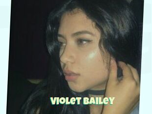 Violet_Bailey