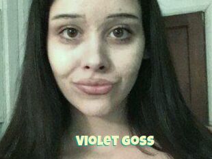 Violet_Goss