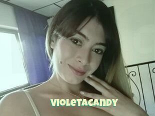 Violeta_Candy