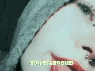 VioletaRobins