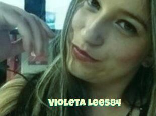 Violeta_Lee584