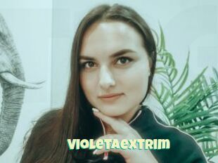 Violetaextrim