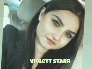 Violett_Starr