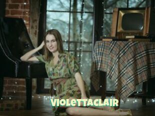 ViolettaClair