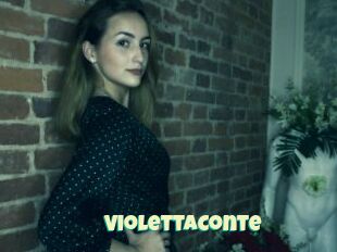 ViolettaConte