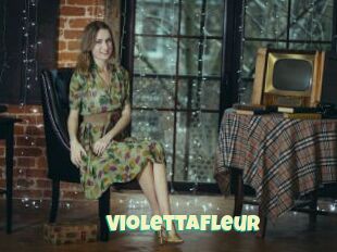 ViolettaFleur