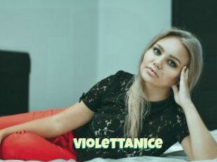 ViolettaNice