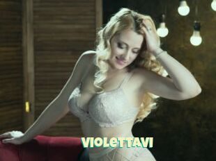 ViolettaVi