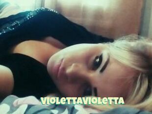 Violetta_Violetta