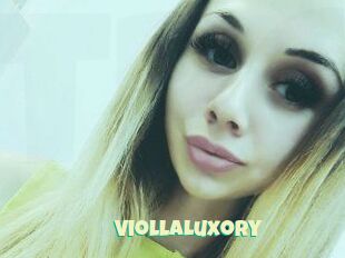 ViollaLuxory