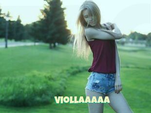 Viollaaaaa