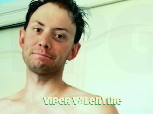 Viper_Valentine