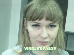 VirdjiniyaSXY
