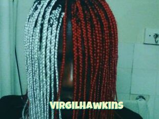 VirgilHawkins