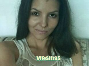 Virgin95