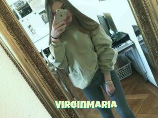 VirginMaria