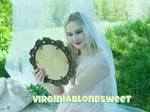 VirginiaBlondSweet