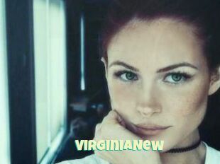 VirginiaNew