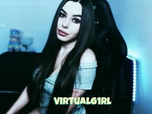 VirtualG1rl