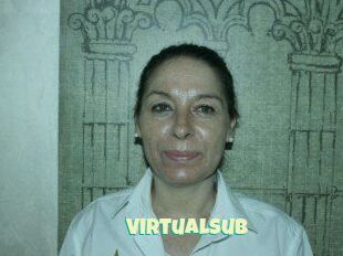 VirtualSub