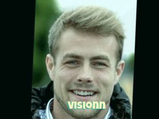 Visionn