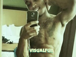 VisualFun