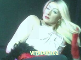 VitaDuPlez