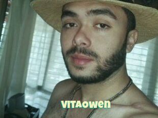VitaOwen