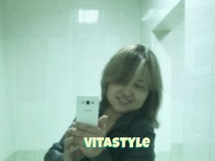 VitaStyle