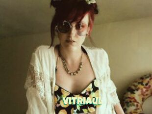 VitriAul