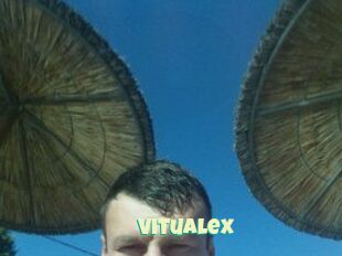 Vitualex