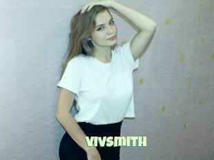 VivSmith