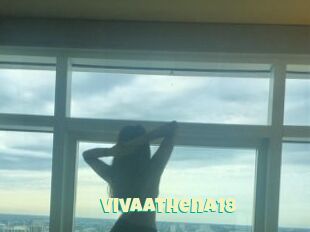 VivaAthena18