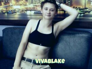 VivaBlake