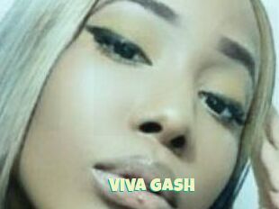 Viva_Gash