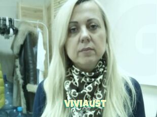 ViviAust