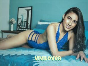 ViviLover