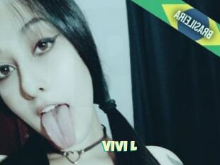 Vivi_L