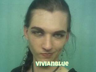 Vivian_Blue