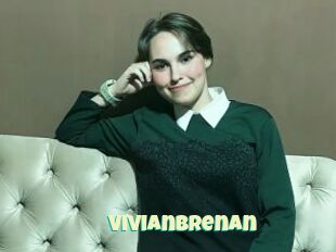 VivianBrenan
