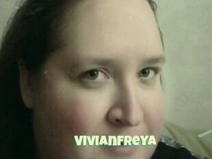 Vivian_Freya