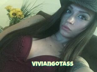 VivianGotAss