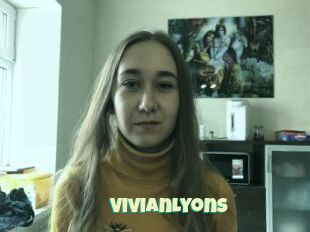 VivianLyons