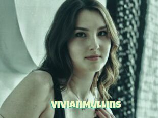 VivianMullins