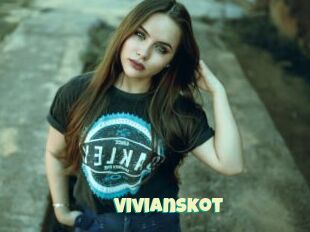VivianSkot