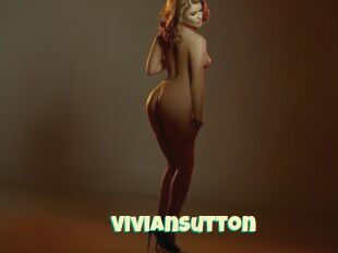 VivianSutton