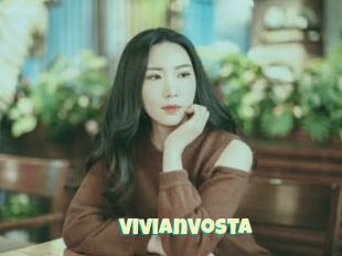 VivianVosta