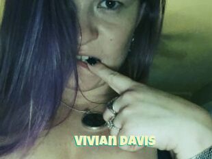 Vivian_Davis