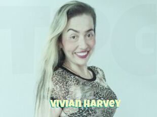 Vivian_Harvey