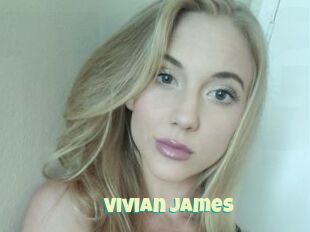 Vivian_James